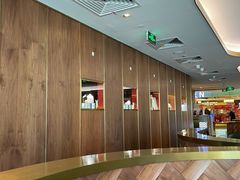 -鼎泰丰(国贸商城店)
