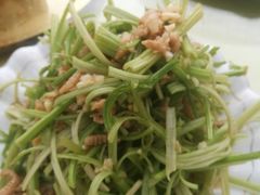 -日照大牌檔•小船海鲜(万平口店)
