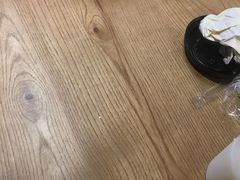 -桃园眷村(万象天地店)