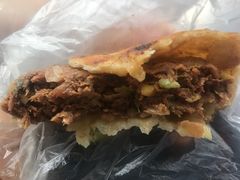 -穆民食品(牛街店)
