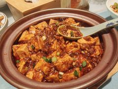 -锦小馆(安贞店)