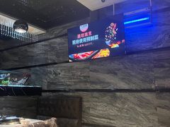 -红辣椒·川菜·火锅(张杨路店)