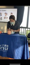 -明昇月子中心(番禺万达广场店)