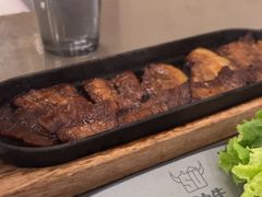 -苏小牛·牛肉串(国贸店)