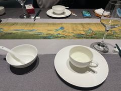 -观宴·品质赣菜(高新大道店)