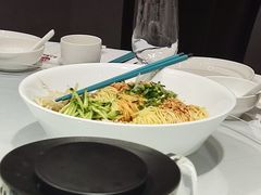-正兴蜀园(科技园区店)