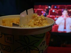 -万达影城(武进万达广场IMAX店)