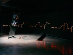 -现代汽车文化中心 Hyundai Motorstudio Beijing