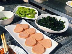 -重庆大队长火锅(凤城八路店)