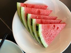 -有璟阁港式餐厅(金融街购物中心店)