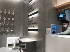 -池奈·咖喱蛋包饭(熙地港店)