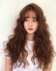 -SY COLOUR专业烫染