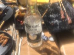 -壹酒贰肉1926·深夜食堂(南京北街店)