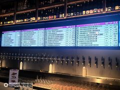 -牛啤堂精酿啤酒餐吧(五棵松华熙店)