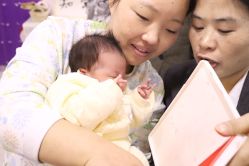 -百佳医疗级月子会所
