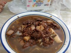 -姚记面馆(瑶琳路店)