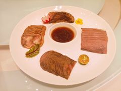 -城南往事(滨江世茂店)