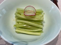 -子福慧(虹桥店)