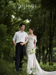 -鱼映像摄影·珍藏级影像品牌