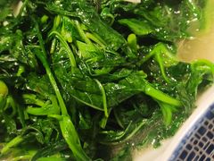 -状元人家·公园别墅衡东土菜(溪悦荟店)