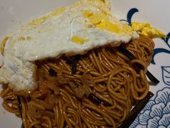 -佬泰丰斋· 乌镇茶食餐厅