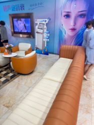 -太原丽都医疗美容医院