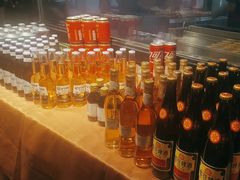 -管氏翅吧(甘家口店)