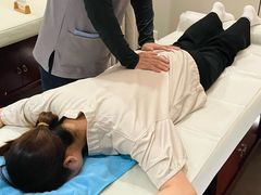 -通透堂中医·精准推拿(旗舰店)