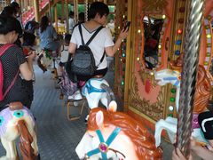 -济南方特东方神画