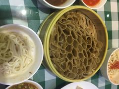 -晋府大酒店