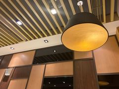 大堂-满记甜品(正方京城店)