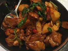-欣叶食艺轩