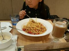 -必胜客(瑞虹店)