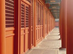 -北京古代建筑博物馆
