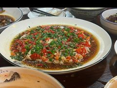 -十碗头(诚信路店)