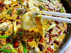 -胖子鱼·天水麻辣鱼火锅(秦州407店)