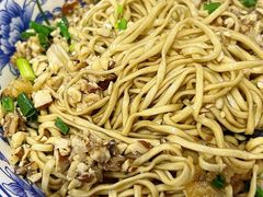 -八味餐馆(林司后店)