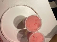 -和气桃桃(宏伊广场店)