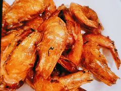 -宜宾海鲜酒家·三十年老字号