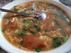-厚味居炙子烤肉·清真(天桥南纬路店)