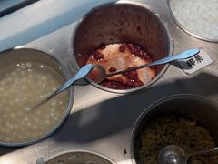 -成都你六姐·牛肉冒菜(城市集市合生汇店)