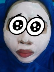 -痘院士专业祛痘皮肤管理