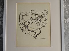 -V Bar海景扒房(北海湾惠龙万达嘉华酒店)