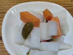 -U你·天然调味(南湖总店)