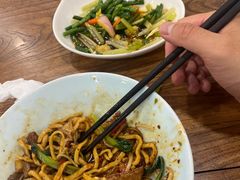 -兰溪十八浇(天一店)