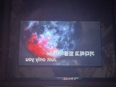 -INLOVE KTV(新天地店)