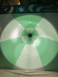 -MELAND CLUB亲子乐园·派对·餐厅(北京芳圆里ID MALL店)