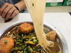 -西环肥仔螺蛳粉(总店)