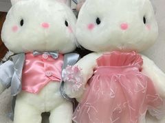 -大玩家(青岛CBD延吉路万达店)