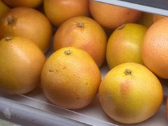 -Mr.Fruits水果先生(英蓝金融中心店)